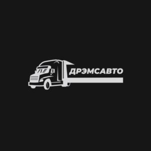 Товарный знак №1029409, принадлежит организации Общество с ограниченной ответственностью «ДРЭМСАВТО», ОГРН 1185958011909, ИНН 5906152918