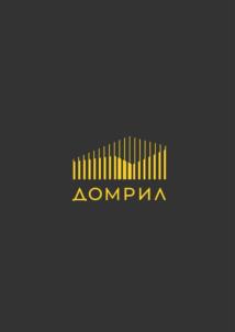 Товарный знак №1029417, принадлежит ИП Ткачева Эльвира Сергеевна, ОГРНИП 322619600008779, ИНН 614301645080
