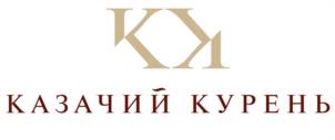 Товарный знак №1029432, принадлежит организации Общество с ограниченной ответственностью «Казачий курень», ОГРН 1026100665524, ИНН 6102014525