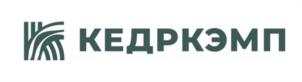 Товарный знак №1029449, принадлежит организации Общество с ограниченной ответственностью «КЕДРПРОМ», ОГРН 1185476027076, ИНН 5434138610