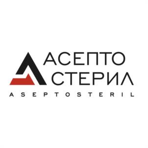 Товарный знак №1029468, принадлежит организации Общество с ограниченной ответственностью "КемиклКрафт", ОГРН 1127847443965, ИНН 7840475891