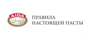 Товарный знак №1029476, принадлежит организации Общество с ограниченной ответственностью "Агро-Альянс", ОГРН 1089847289290, ИНН 7814413641