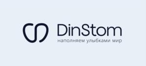 Товарный знак №1029483, принадлежит правообладателю Красюк Виктор Викторович, ОГРН 0, ИНН 500803927540
