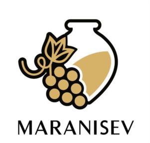 Товарный знак №1029506, принадлежит организации Общество с ограниченной ответственностью «МАРАНИ», ОГРН 1229200006386, ИНН 9200014303