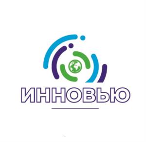 Товарный знак №1029537, принадлежит организации Общество с ограниченной ответственностью «ИнноВью», ОГРН 1217700340043, ИНН 7730266302
