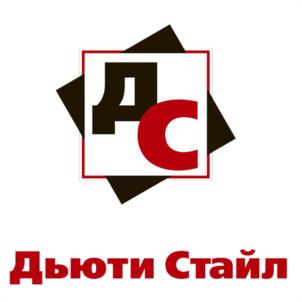 Товарный знак №1029538, принадлежит организации Общество с ограниченной ответственностью "СДС", ОГРН 1196196039566, ИНН 6162082417