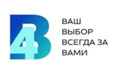 Товарный знак №1029539, принадлежит правообладателю Хайруллин Нияз Ильясович, ОГРН 0, ИНН 165913072968