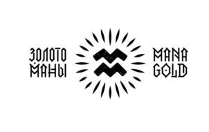 Товарный знак №1029543, принадлежит правообладателю Попов Алексей Владимирович, ОГРН 0, ИНН 592011467458