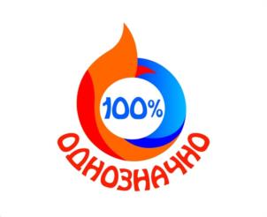 Товарный знак №1029569, принадлежит организации Общество с ограниченной ответственностью "БАНКОР", ОГРН 1229300168239, ИНН 9309023970