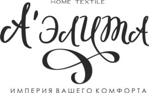 Товарный знак №1029578, принадлежит организации ОБЩЕСТВО С ОГРАНИЧЕННОЙ ОТВЕТСТВЕННОСТЬЮ "АЭЛИТА", ОГРН 1193702025747, ИНН 3702235400