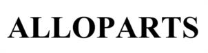 Товарный знак №1029630, принадлежит организации ОБЩЕСТВО С ОГРАНИЧЕННОЙ ОТВЕТСТВЕННОСТЬЮ "ГЛОБАЛ ПАРТС, ОГРН 1207700447085, ИНН 9723107560