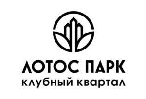 Товарный знак №1029666, принадлежит организации Общество с ограниченной ответственностью Специализированный Застройщик «Буран», ОГРН 1020501743272, ИНН 533011535