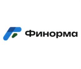 Товарный знак №1029687, принадлежит организации Общество с ограниченной ответственностью "ФИНФОРТ РИСЕРЧ ЭНД ДЕВЕЛОПМЕНТ", ОГРН 1197746545920, ИНН 9715361386
