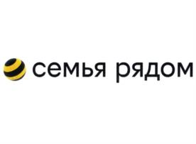 Товарный знак №1029692, принадлежит организации Публичное акционерное общество "Вымпел-Коммуникации", ОГРН 1027700166636, ИНН 7713076301