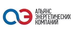 Товарный знак №1029708, принадлежит организации Общество с ограниченной ответственностью "Альянс Эко", ОГРН 1215000109939, ИНН 5047257730