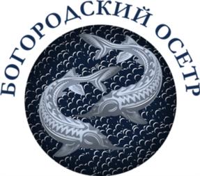 Товарный знак №1029817, принадлежит организации Общество с ограниченной ответственностью Научно-производственное объединение "Аквабиос", ОГРН 1176313059340, ИНН 6324082967