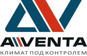 Товарный знак №1029892, принадлежит организации Общество с ограниченной ответственностью «АВЕНТА», ОГРН 1196658040633, ИНН 6686116279