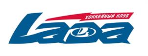 Товарный знак №1029893, принадлежит организации Автономная некоммерческая организация «Хоккейный клуб «ЛАДА», ОГРН 1146300001110, ИНН 6320266716