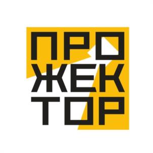 Товарный знак №1029922, принадлежит ИП Тлецери Ибрагим Даудович, ОГРНИП 316231100051512, ИНН 231120960344