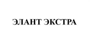 Товарный знак №1029924, принадлежит ИП Балабаев Жанабай Айткалиевич, ОГРНИП 315565800066500, ИНН 561001014923