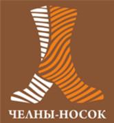 Товарный знак №1029930, принадлежит организации Общество с ограниченной ответственностью "Эталон-Групп", ОГРН 1171690104123, ИНН 1639058510