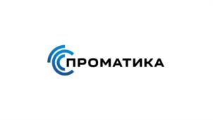 Товарный знак №1029937, принадлежит организации ОБЩЕСТВО С ОГРАНИЧЕННОЙ ОТВЕТСТВЕННОСТЬЮ "ПРОМАТИКА", ОГРН 1237700205258, ИНН 9724126237