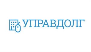 Товарный знак №1029938, принадлежит организации Обществу с ограниченной ответственностью «Старс Медиа», ОГРН 5077746818562, ИНН 7724620153