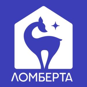 Товарный знак №1029941, принадлежит организации Общество с ограниченной ответственностью «Хоум Эксперт», ОГРН 1195027004908, ИНН 5003132621