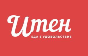 Товарный знак №1029956, принадлежит ИП Коннов Филипп Владимирович, ОГРНИП 321774600608871, ИНН 772995697500
