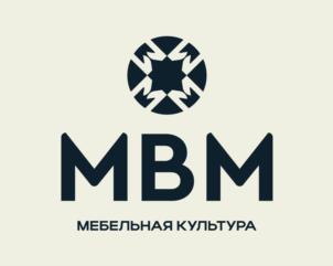 Товарный знак №1029970, принадлежит организации Общество с ограниченной ответственностью "МВМ", ОГРН 1225200007801, ИНН 5262384709