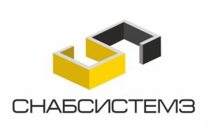 Товарный знак №1029979, принадлежит организации ОБЩЕСТВО С ОГРАНИЧЕННОЙ ОТВЕТСТВЕННОСТЬЮ "ДОМИРУМ", ОГРН 1200200012231, ИНН 277947850