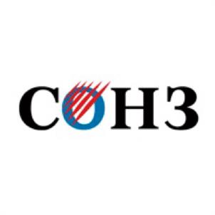 Товарный знак №1029983, принадлежит организации Общество с ограниченной ответственностью «Сонз Рус», ОГРН 1185053030502, ИНН 5034056515