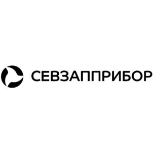 Товарный знак №1029984, принадлежит организации Общество с ограниченной ответственностью «СЕВЗАППРИБОР», ОГРН 1127847579947, ИНН 7807374920