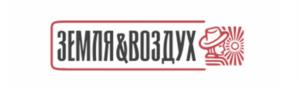 Товарный знак №1029985, принадлежит ИП Игнатова Виктория Викторовна, ОГРНИП 322470400124611, ИНН 471509949913