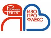Товарный знак №1029997, принадлежит организации Общество с ограниченной ответственностью «Группа ПОЛИМЕРТЕПЛО», ОГРН 1027739117120, ИНН 7706163360