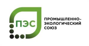 Товарный знак №1030009, принадлежит ИП Анпилогов Евгений Геннадьевич, ОГРНИП 304463221600396, ИНН 463218201782