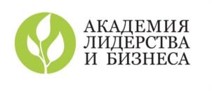 Товарный знак №1030038, принадлежит правообладателю Васильева Юлия Анатольевна, ОГРН 0, ИНН 720411061700