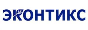 Товарный знак №1030055, принадлежит организации Общество с ограниченной ответственностью "ЗАВОД ПРОМЫШЛЕННЫХ БЕТОННЫХ КОНСТРУКЦИЙ", ОГРН 1172375080460, ИНН 2311246113