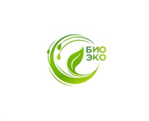 Товарный знак №1030079, принадлежит организации Общество с ограниченной ответственностью "БиоЭко", ОГРН 1127017013661, ИНН 7017305733