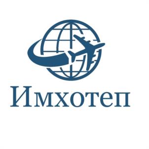 Товарный знак №1030091, принадлежит организации Общество с ограниченной ответственностью «Центр функциональных покрытий», ОГРН 1237700155934, ИНН 9709091188
