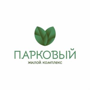 Товарный знак №1030100, принадлежит организации Акционерное общество "Специализированный застройщик "Жилье-2000", ОГРН 1027200847937, ИНН 7203075558