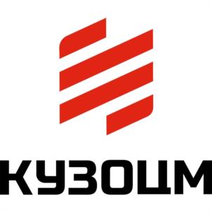 Товарный знак №1030101, принадлежит организации Акционерное общество "Каменск-Уральский завод по обработке цветных металлов", ОГРН 1026600929376, ИНН 6666003414