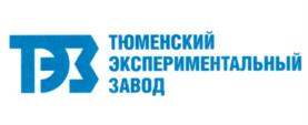 Товарный знак №1030147, принадлежит организации Общество с ограниченной ответственностью "Научно-исследовательский институт природных газов и газовых технологий - Газпром ВНИИГАЗ", ОГРН 1025000651598, ИНН 5003028155