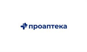 Товарный знак №1030161, принадлежит организации Общество с ограниченной ответственностью «ПроАптека», ОГРН 1167746723517, ИНН 9715268877