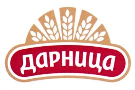 Товарный знак №1030195, принадлежит организации Общество с ограниченной ответственностью "Группа компаний "Дарница", ОГРН 1117847306807, ИНН 7806458984