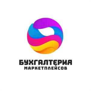 Товарный знак №1030238, принадлежит ИП Васильева Яна Александровна, ОГРНИП 321028000042761, ИНН 27607199520