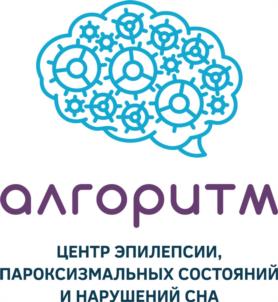 Товарный знак №1030269, принадлежит организации Общество с ограниченной ответственностью "Алгоритм", ОГРН 1155476001405, ИНН 5402001412