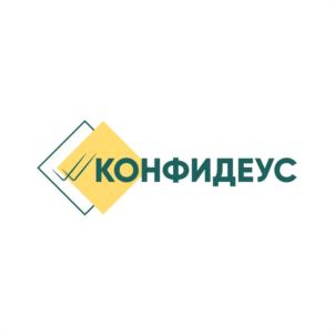 Товарный знак №1030277, принадлежит организации Общество с ограниченной ответственностью "КОНСАЛТИНГОВЫЕ ФИНАНСОВЫЕ ДЕЛОВЫЕ УСЛУГИ", ОГРН 1077762221492, ИНН 7729587051