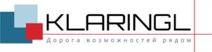 Товарный знак №1030281, принадлежит правообладателю Мукенов Марат Гувайдаевич, ОГРН 0, ИНН 637204549005