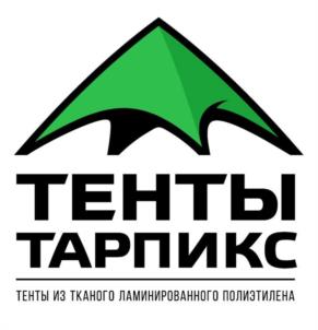 Товарный знак №1030310, принадлежит организации ОБЩЕСТВО С ОГРАНИЧЕННОЙ ОТВЕТСТВЕННОСТЬЮ "АГРОТЕМА А", ОГРН 1027700236607, ИНН 7734211079